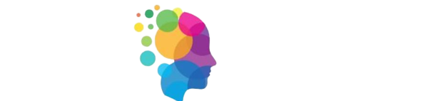 Prodigy-logo