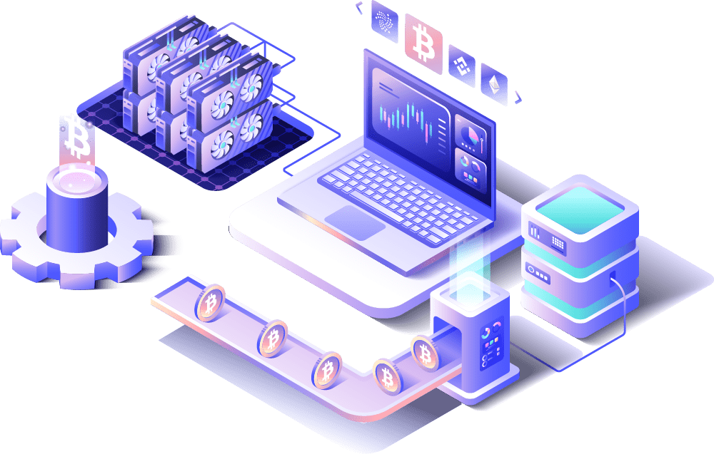 Prodigy Corporate Services facilitates the acquisition of a Crypto Currency License in Dubai, UAE, ensuring compliance and success in the cryptocurrency industry.