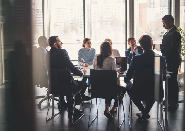 Dubai Business License Renewal 2025 – Step-by-Step Guide to Renew Your License Easily