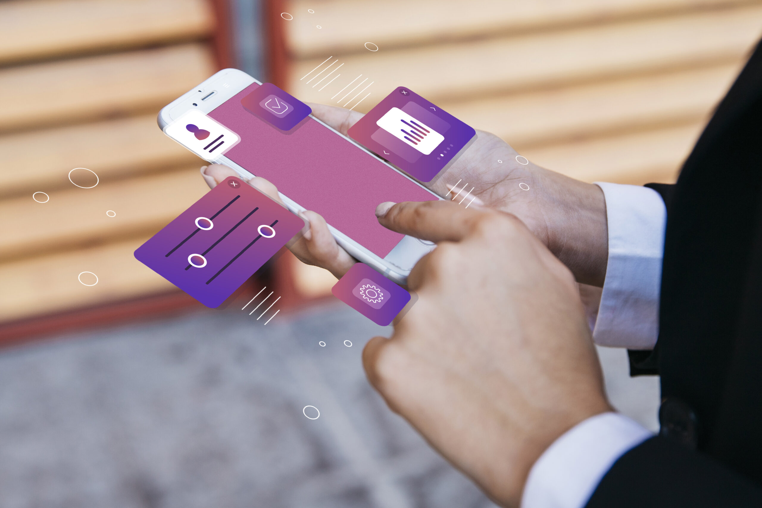 PayPal Expands Into UAE: Strengthening Dubai & Abu Dhabi as Global Business and Fintech Hubs