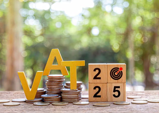 UAE VAT 2025: Key Clarifications on Exports, Designated Zones & Compliance