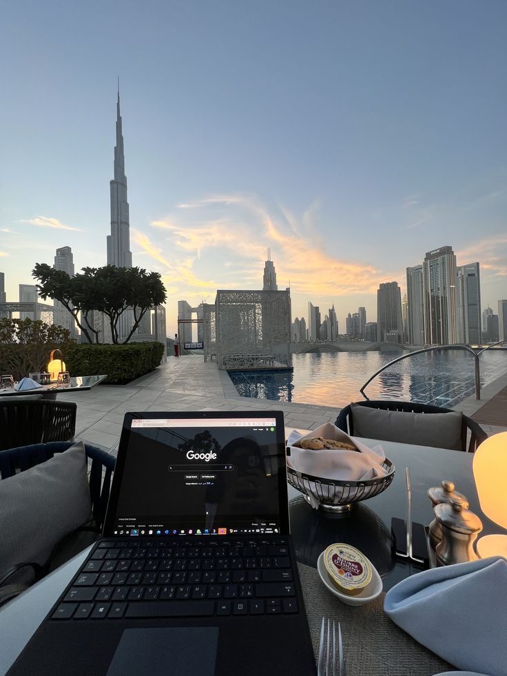 Virtual Office in Dubai: Benefits for Startups & International Businesses (2025 Guide)
