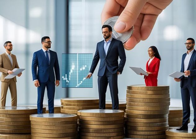 RAK Offshore Business Setup: Your Gateway to Global Success