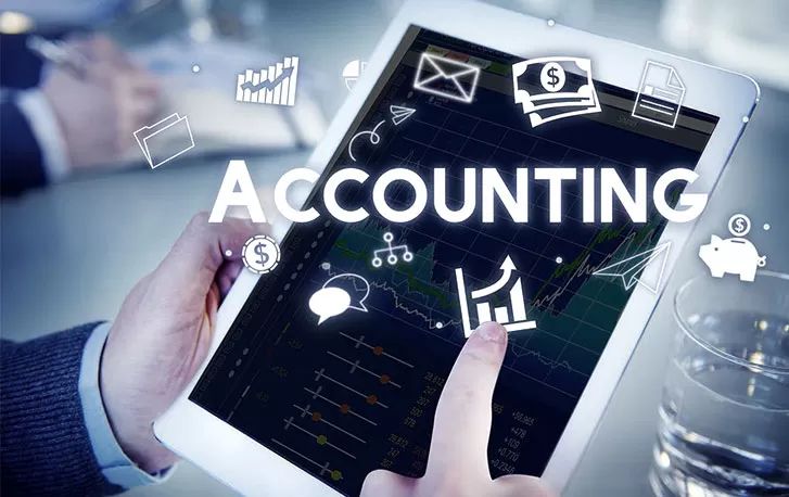 Prodigy Group – Complete Support Beyond Bookkeeping