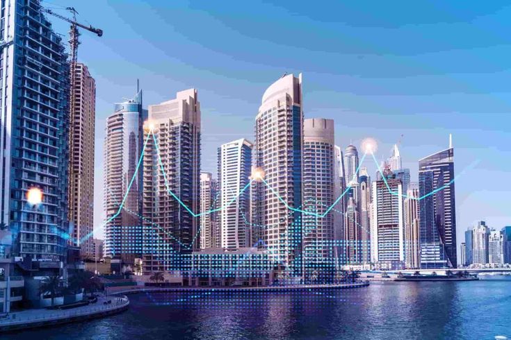 Factors That Affect Product Coverage on a Trade License