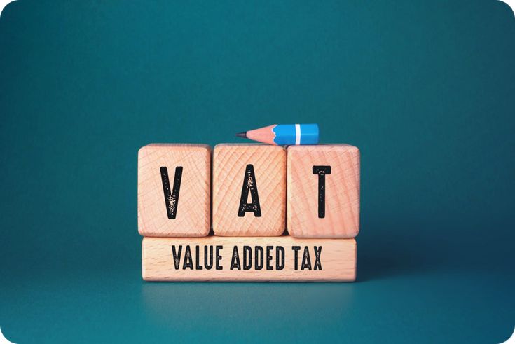 UAE Bookkeeping and VAT Services | Payroll, PRO & Compliance Support