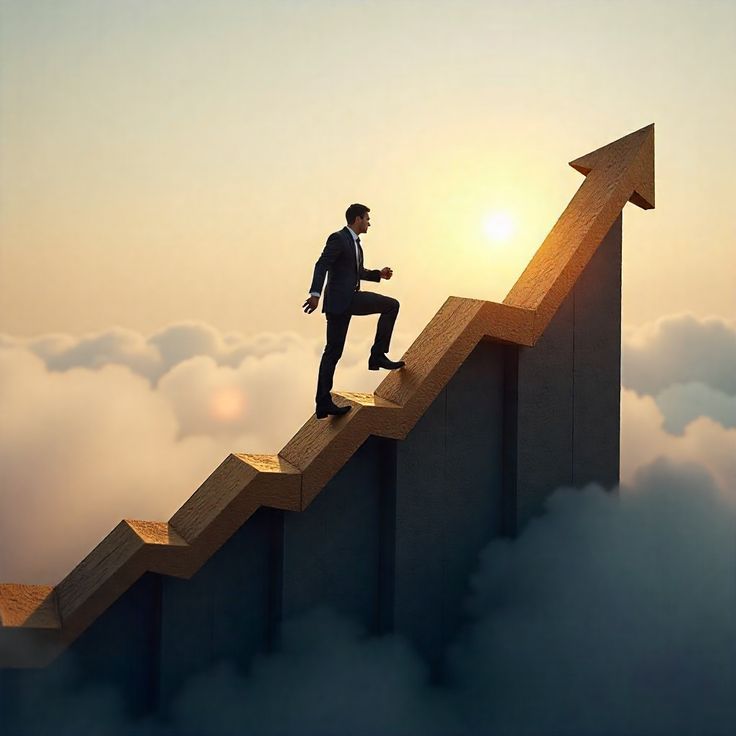 Why Consultants Need a Professional License for Credibility & Growth