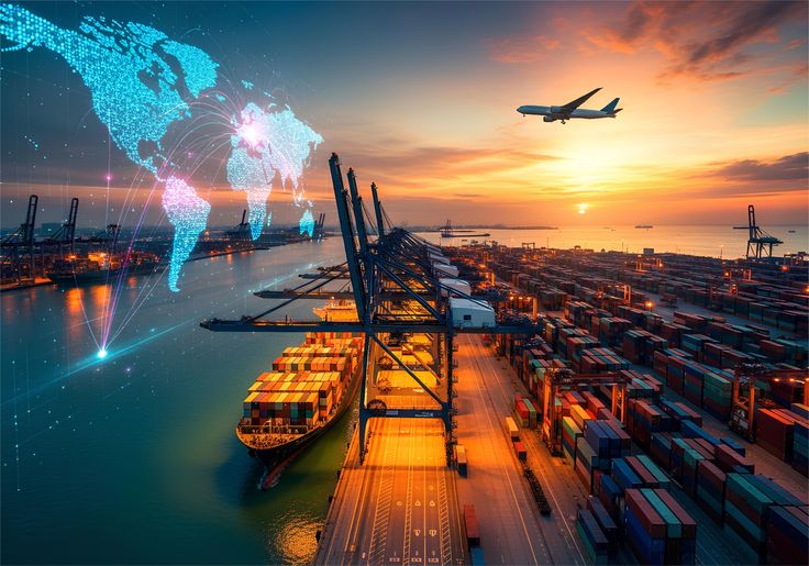 Business License in Dubai – Cost, Requirements & Step-by-Step Setup Guide