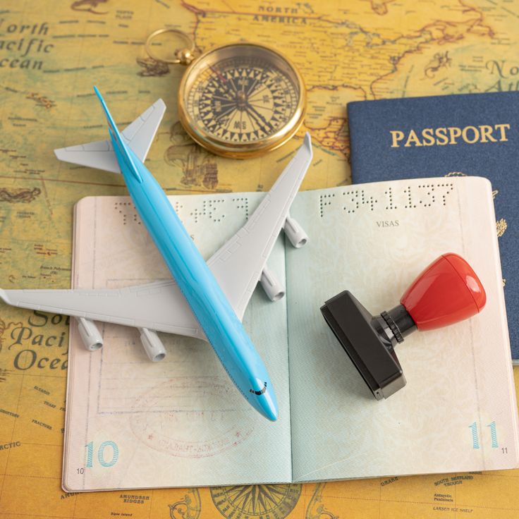 PRO and Visa Services in UAE | Business Setup, Renewals & Compliance