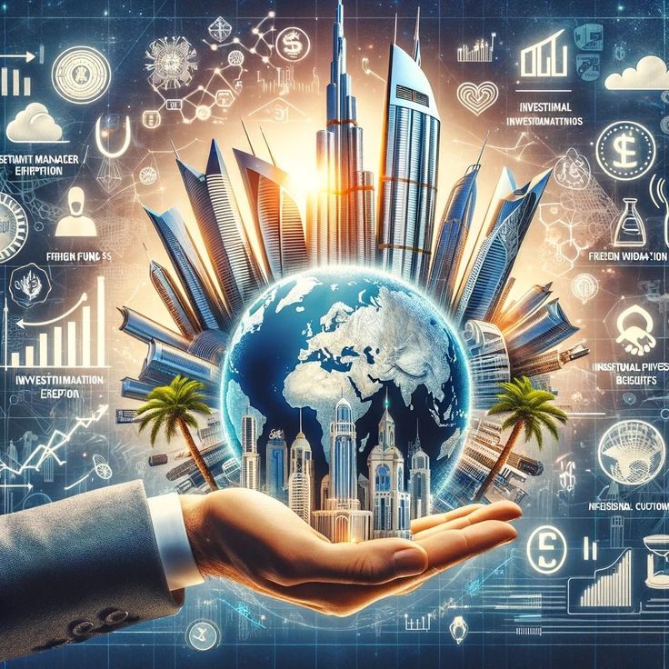 How Many Products Can a Trade License Cover in Dubai?