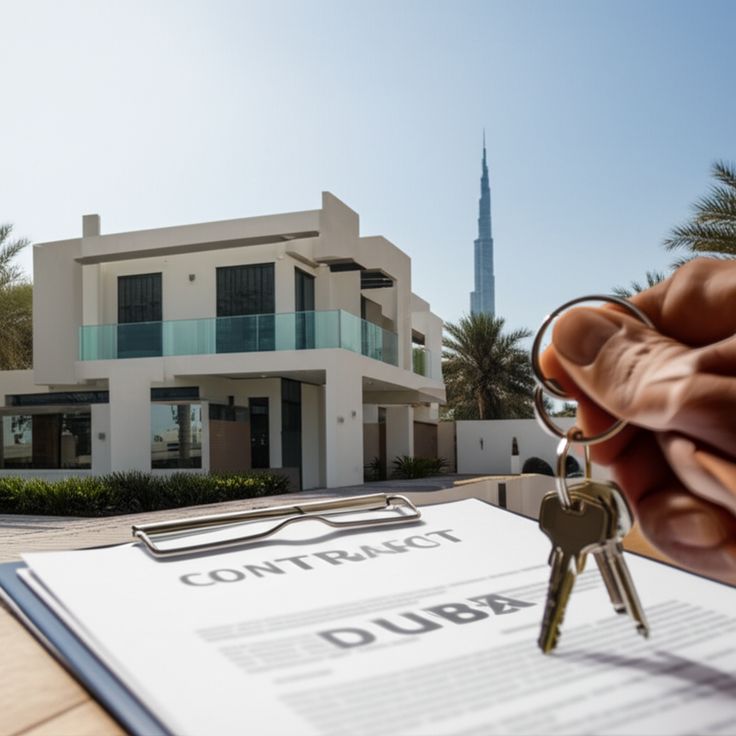 Dubai launches Real Estate Diploma as property transactions exceed $250bn in 2025