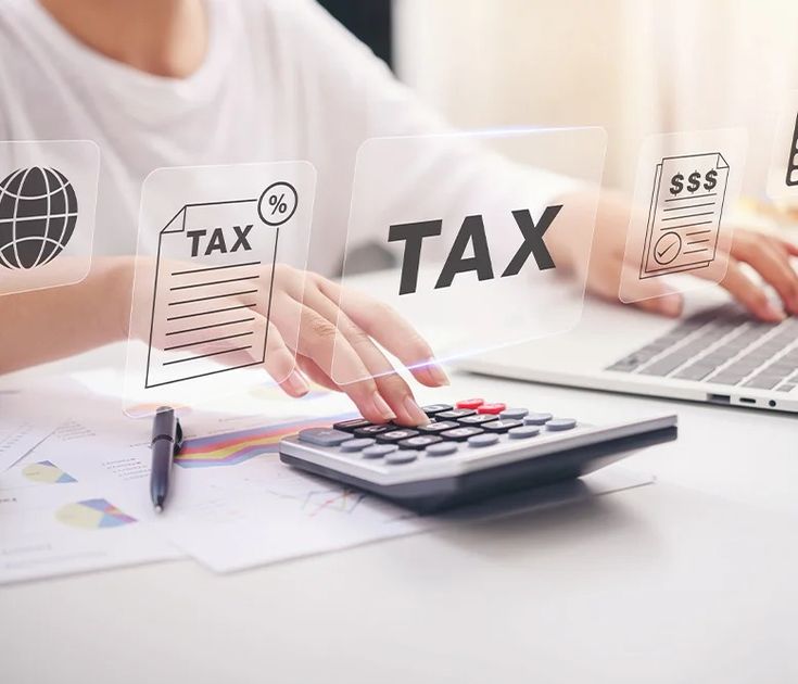 UAE tax compliance in 2026 for businesses including corporate tax, VAT, and transfer pricing