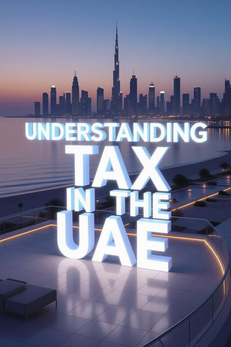 UAE corporate tax audits and compliance requirements in 2026