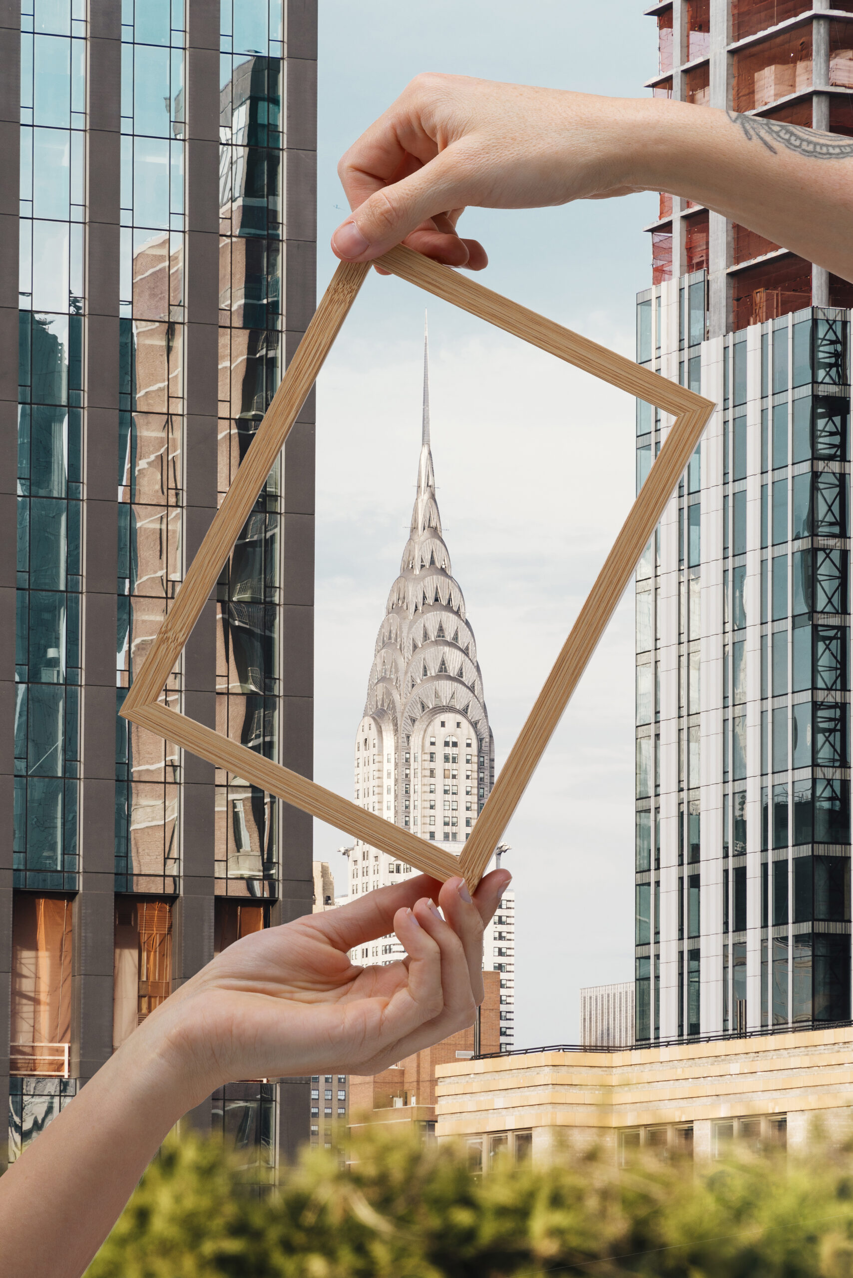 MENA Wellness Real Estate Market Growth | Dubai Leads Global Expansion – Prodigy Group