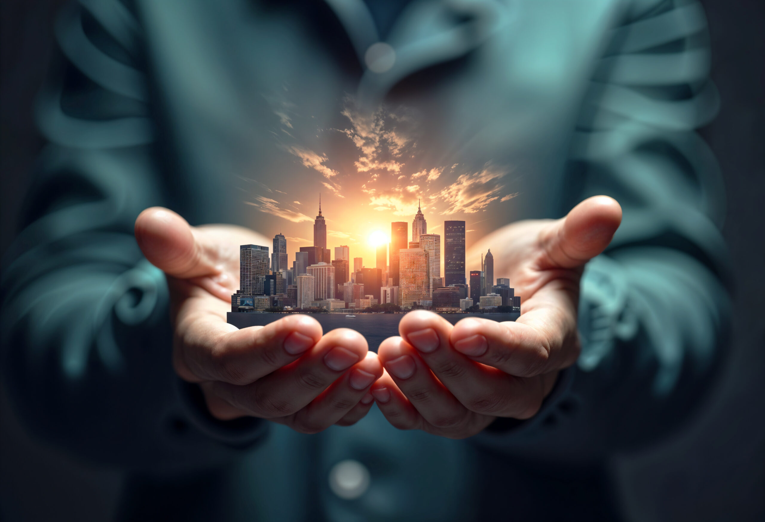 The MENA region has emerged as the world’s second fastest-growing wellness real estate market, expanding at over 22% annually, with Dubai leading innovation-driven luxury development. Rising global wealth migration, lifestyle-focused investors, and health-centric property design are reshaping the future of luxury real estate in the UAE.