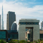 UAE Investment Holding Company Tax Guide 2025 – Free Zone Corporate Tax Explained