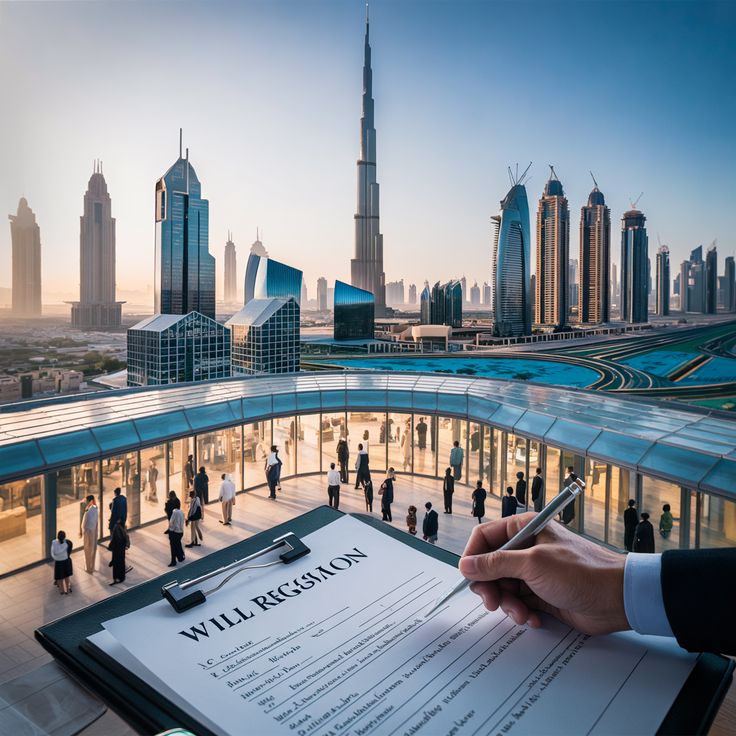 UAE Corporate Tax on Qualifying Commodities: 2025 Amendments & 0% Free Zone Eligibility Guide