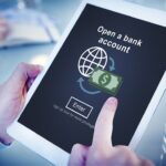 Open Company Account Online in UAE – Easy & Fast Business Banking Guide 2026