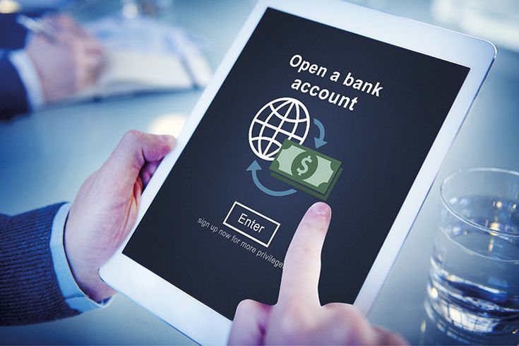 Open Company Account Online in UAE – Easy & Fast Business Banking Guide 2026