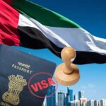 UAE waives overstay fines for travelers affected by airspace closure – UAE immigration update 2026