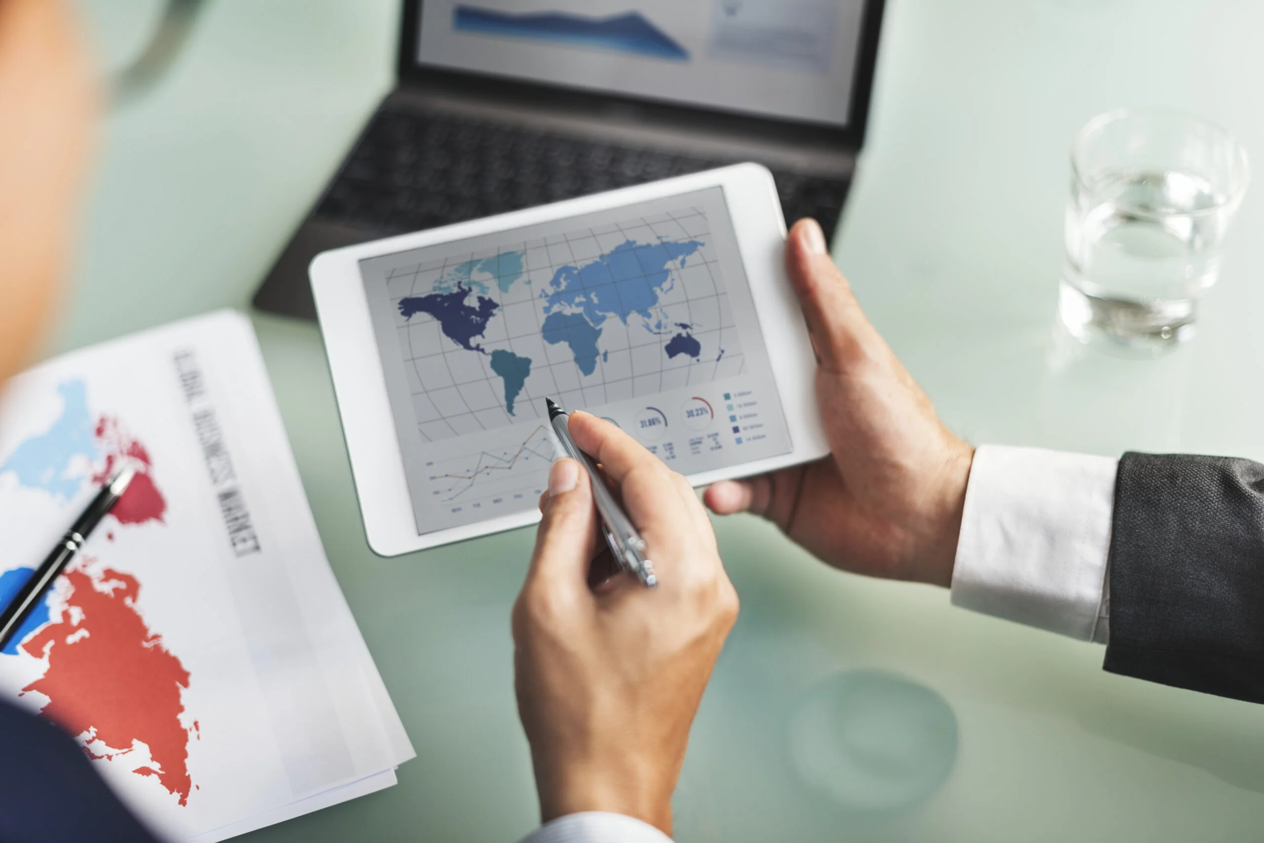 Investor Visa in Dubai: Requirements, Cost & Complete Step-by-Step Process (2025 Guide)