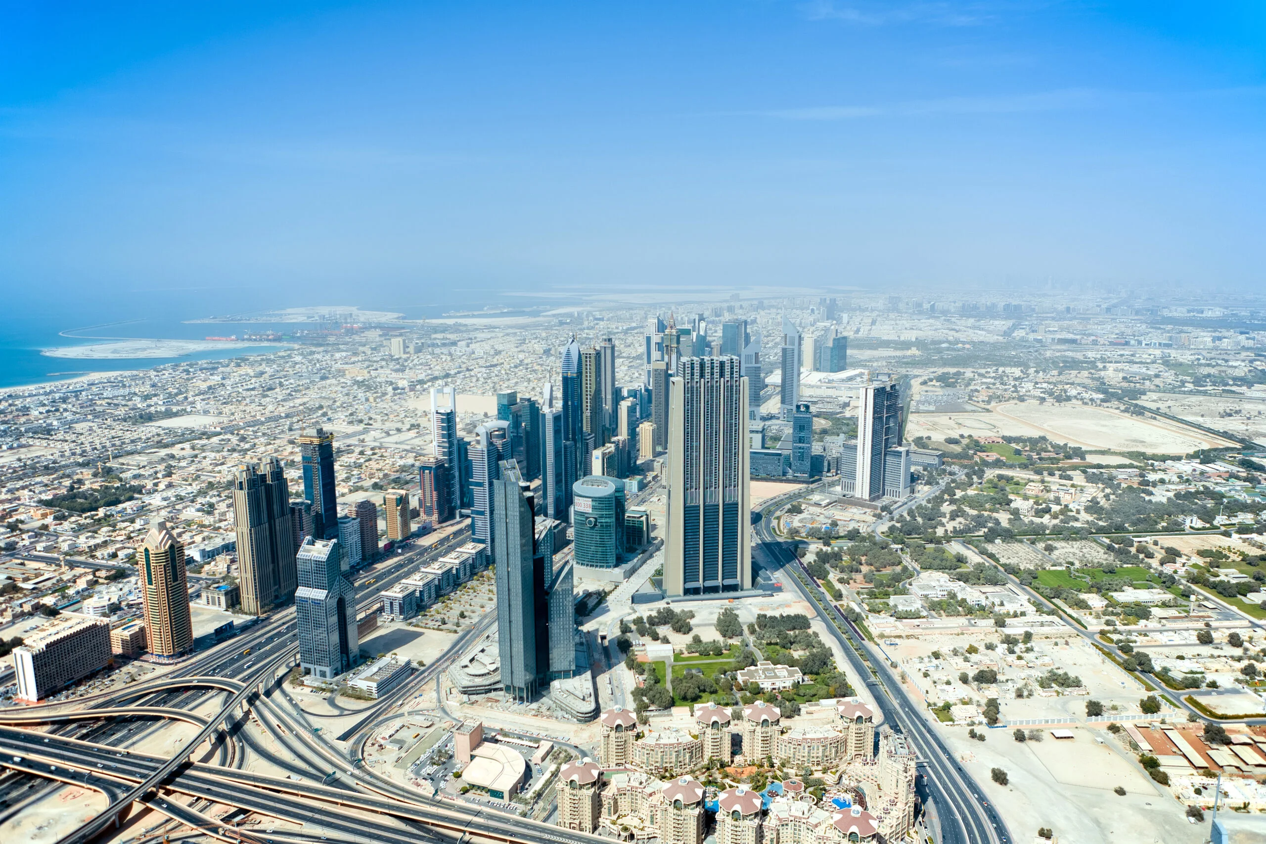How to Get a Partner Visa in Dubai – Requirements, Process & Benefits | Prodigy