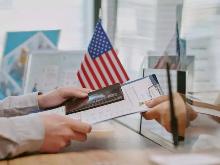 PRO and Visa Services in UAE – Fast, Compliant & Stress-Free Support for Businesses